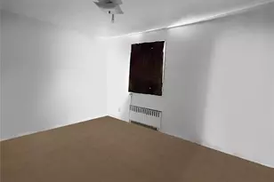 118-39 205th St, Saint Albans, NY 11412 - Photo 23