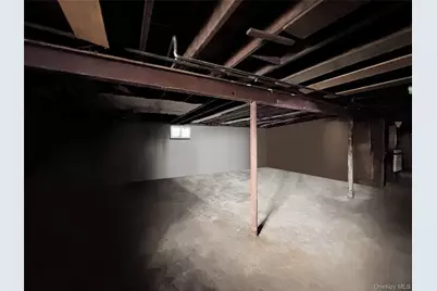 11839 205th Street, Saint Albans, NY 11412 - Photo 31