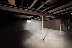 118-39 205th St, Saint Albans, NY 11412 - Photo 31