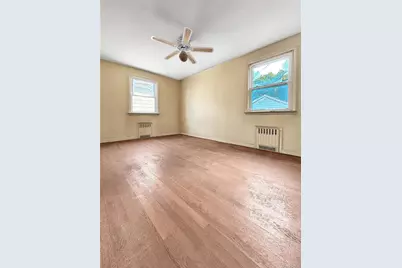 11839 205th Street, Saint Albans, NY 11412 - Photo 11