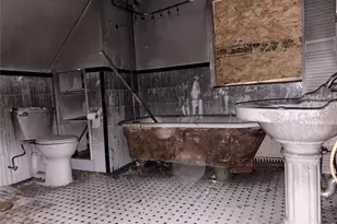 118-39 205th St, Saint Albans, NY 11412 - Photo 27