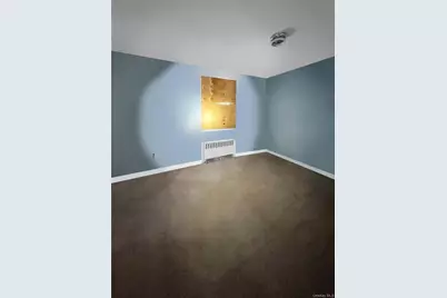 11839 205th Street, Saint Albans, NY 11412 - Photo 25