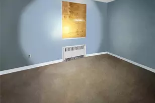 118-39 205th St, Saint Albans, NY 11412 - Photo 25