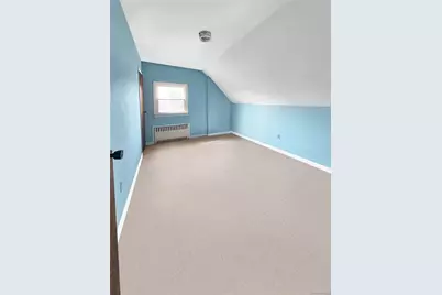 11839 205th Street, Saint Albans, NY 11412 - Photo 19