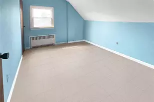 118-39 205th St, Saint Albans, NY 11412 - Photo 19