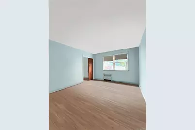 11839 205th Street, Saint Albans, NY 11412 - Photo 7