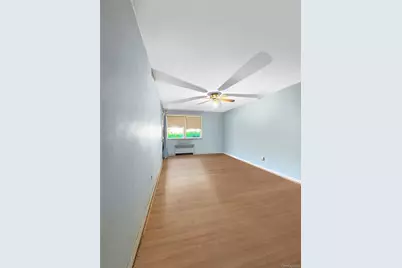 11839 205th Street, Saint Albans, NY 11412 - Photo 9