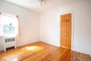 1625 Stadium Ave, Bronx, NY 10465 - Photo 17