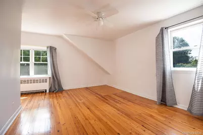 1625 Stadium Avenue, Bronx, NY 10465 - Photo 19