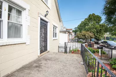 1625 Stadium Avenue, Bronx, NY 10465 - Photo 3