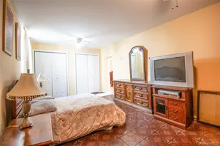 1625 Stadium Ave, Bronx, NY 10465 - Photo 27