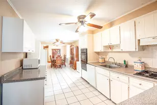 1625 Stadium Ave, Bronx, NY 10465 - Photo 29