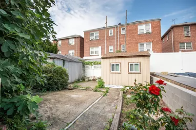 1625 Stadium Avenue, Bronx, NY 10465 - Photo 33