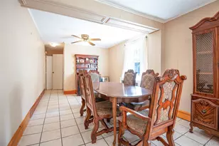 1625 Stadium Ave, Bronx, NY 10465 - Photo 25