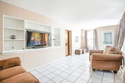 1625 Stadium Avenue, Bronx, NY 10465 - Photo 31