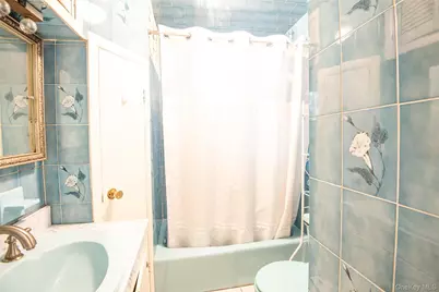 1625 Stadium Avenue, Bronx, NY 10465 - Photo 23