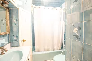 1625 Stadium Ave, Bronx, NY 10465 - Photo 23