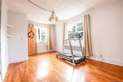 1625 Stadium Avenue, Bronx, NY 10465 - Photo 5