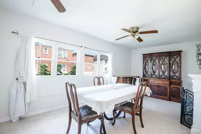 1625 Stadium Avenue, Bronx, NY 10465 - Photo 13