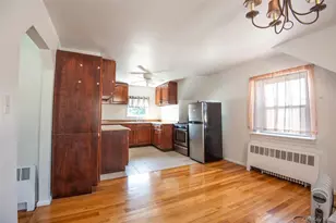 1625 Stadium Ave, Bronx, NY 10465 - Photo 15