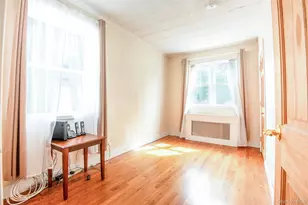 1625 Stadium Ave, Bronx, NY 10465 - Photo 7