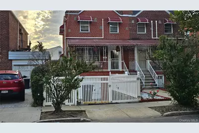 2533 Fish Avenue, Bronx, NY 10469 - Photo 27