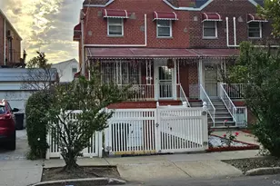 2533 Fish Ave, Bronx, NY 10469 - Photo 27