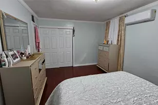 2533 Fish Ave, Bronx, NY 10469 - Photo 15