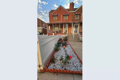 2533 Fish Avenue, Bronx, NY 10469 - Photo 19