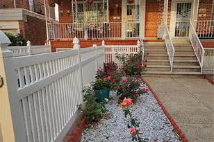 2533 Fish Ave, Bronx, NY 10469 - Photo 19