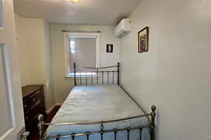 2533 Fish Ave, Bronx, NY 10469 - Photo 17