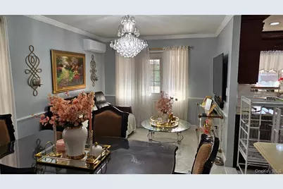 2533 Fish Avenue, Bronx, NY 10469 - Photo 5