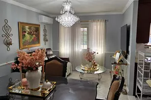 2533 Fish Ave, Bronx, NY 10469 - Photo 5