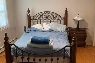 59 Esopus Ave, Ulster Park, NY 12487 - Photo 7