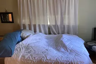 59 Esopus Ave, Ulster Park, NY 12487 - Photo 3