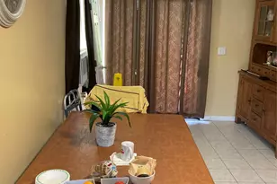 59 Esopus Ave, Ulster Park, NY 12487 - Photo 5