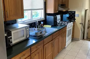 59 Esopus Ave, Ulster Park, NY 12487 - Photo 9