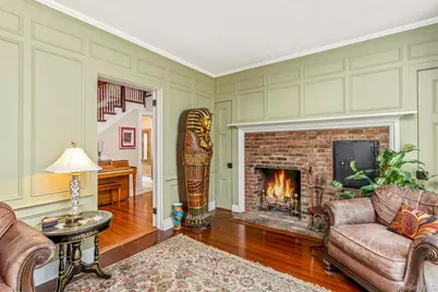 12 W Mall Drive, Huntington, NY 11743 - Photo 9