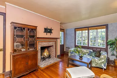 12 W Mall Drive, Huntington, NY 11743 - Photo 23