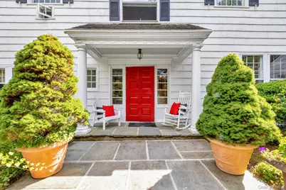 12 W Mall Drive, Huntington, NY 11743 - Photo 3