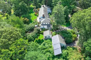 12 W Mall Dr, Huntington, NY 11743 - Photo 39