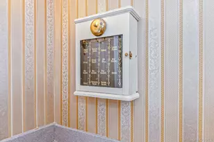 12 W Mall Dr, Huntington, NY 11743 - Photo 15