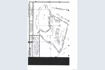 12 W Mall Drive, Huntington, NY 11743 - Photo 43