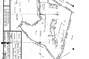 12 W Mall Dr, Huntington, NY 11743 - Photo 43