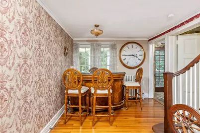 12 W Mall Drive, Huntington, NY 11743 - Photo 7