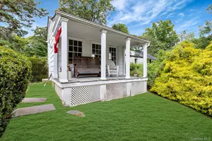 12 W Mall Dr, Huntington, NY 11743 - Photo 29