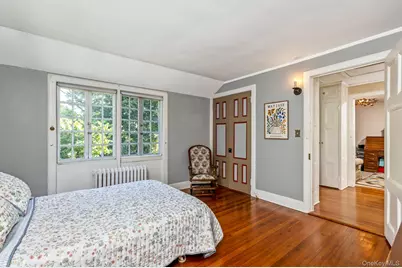 12 W Mall Drive, Huntington, NY 11743 - Photo 21