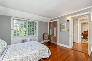 12 W Mall Dr, Huntington, NY 11743 - Photo 21