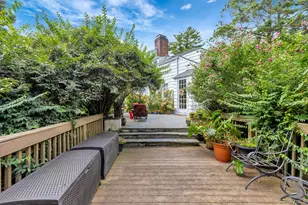 12 W Mall Dr, Huntington, NY 11743 - Photo 31