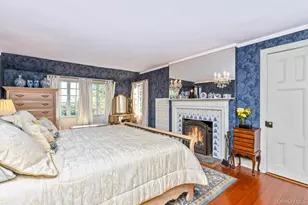 12 W Mall Dr, Huntington, NY 11743 - Photo 25